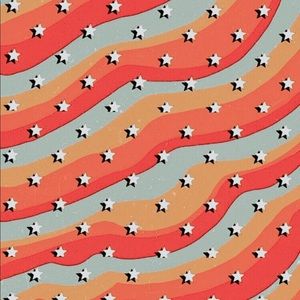 Meet your Posher, Hailey